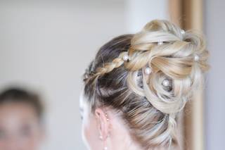 Rendez-vous Coiffure 95 - 8