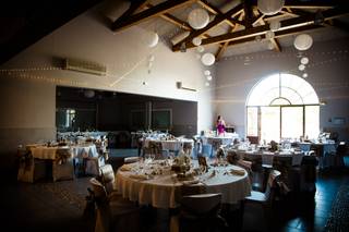 Domaine Massillan - 10