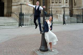 Slusarphoto - 8