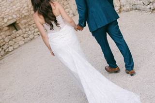 Noces.couture - 12