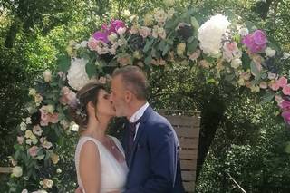 French Riviera Weddings 1
