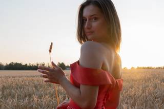 Aurore Thomazeau Photographe - 1