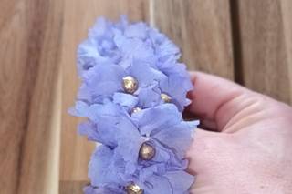 L'Atelier des Fleurs Séchées - 5