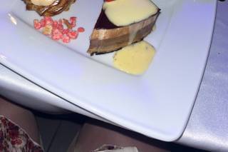 La Petite Auberge - 6