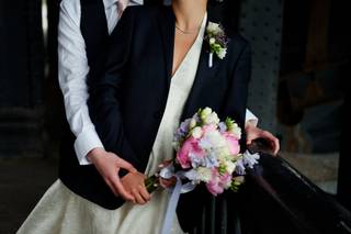 Slusarphoto - 9
