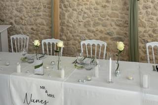 Domaine de Terrefort - 5
