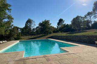 Domaine de Bonelli - 5