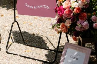 Domaine de Belisle - 5