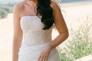 Noces.couture - 13