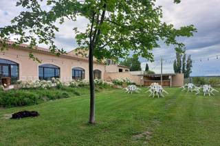 Manade Caillan - 5