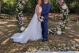 French Riviera Weddings 2