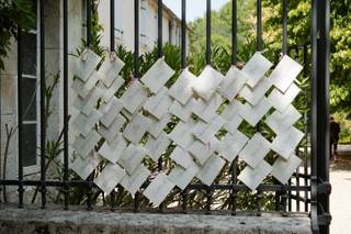 Domaine de Belisle - 6