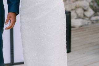 Noces.couture - 14