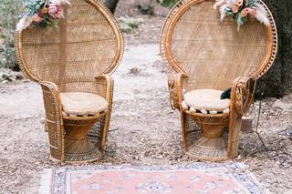New Wedding Style - 37