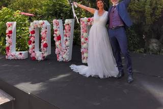 French Riviera Weddings 3