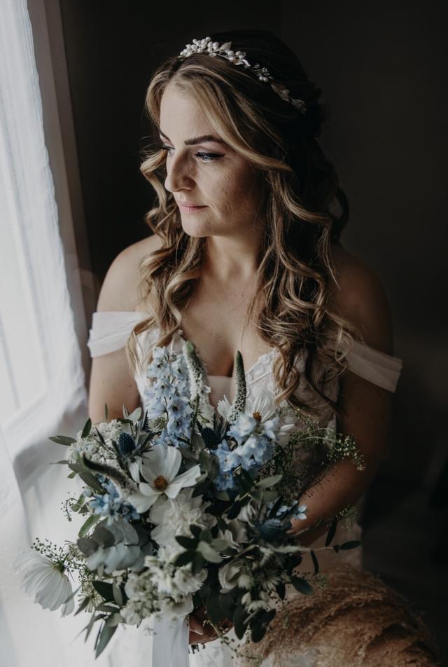 Hair by Mélanie - 2