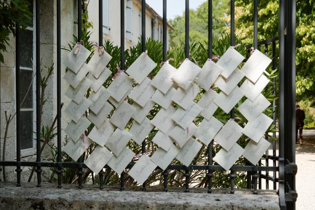 Domaine de Belisle - 3