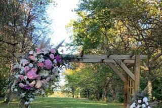 Bulle de Fleurs - 9