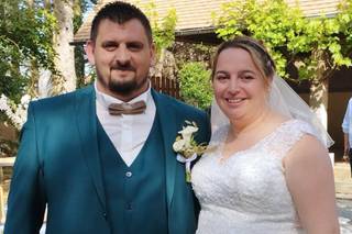 Tendances Mariages - 5