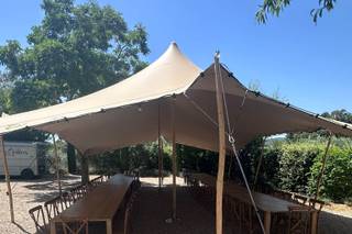 Be Lounge - 5