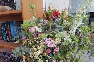 Jour Fleuri - 7