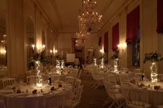 Chateau de Pennautier - 7