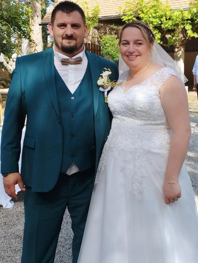 Tendances Mariages - 2