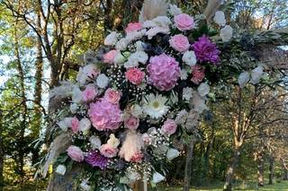 Bulle de Fleurs - 10