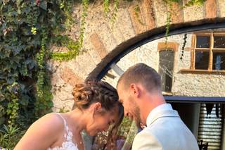 Le 154 coiffure - 5