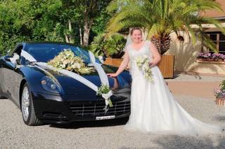 Tendances Mariages - 6
