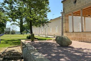 Château de Cantecort - 8