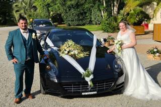 Tendances Mariages - 7