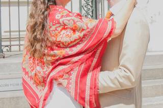 Nolwenn Demassard Photographie - 5