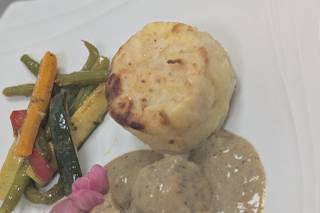 Amir Évents - 7