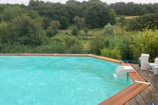 Domaine de Badard - 7