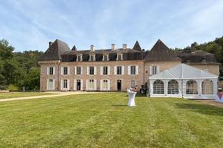 Château du Fraysse - 3