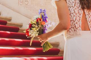 Nolwenn Demassard Photographie - 6