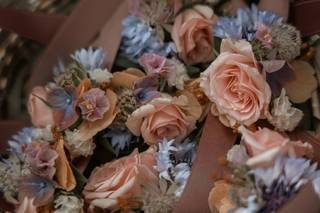 NAO - Nature Art Objets - 11