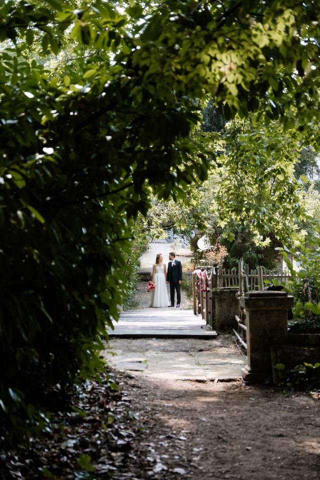 Domaine de Belisle - 2