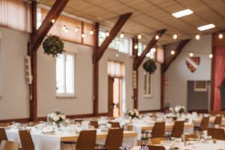 Lily of the Vallée - 5