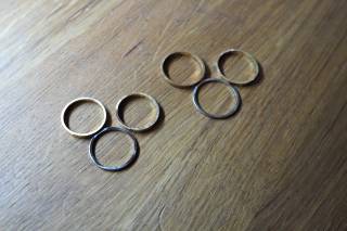 Atelier Chloe G - 8