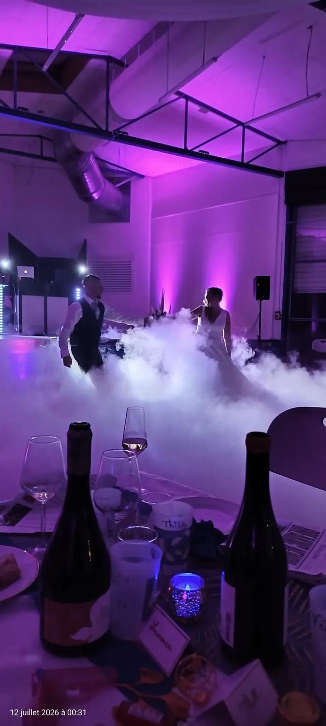 JK Evenement - 2