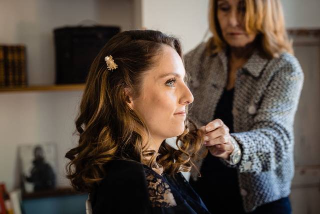 Valerie Burg Coiffure 1