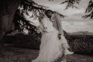 Tlyn Photography Marina Bonello - 11