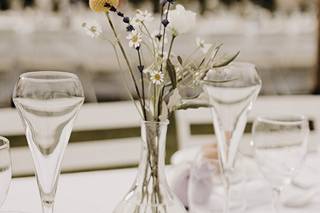 Atelier Lilas Bloom - 7