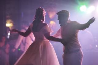 KestEvents - 5