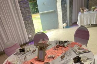 Naïs B Events - 6