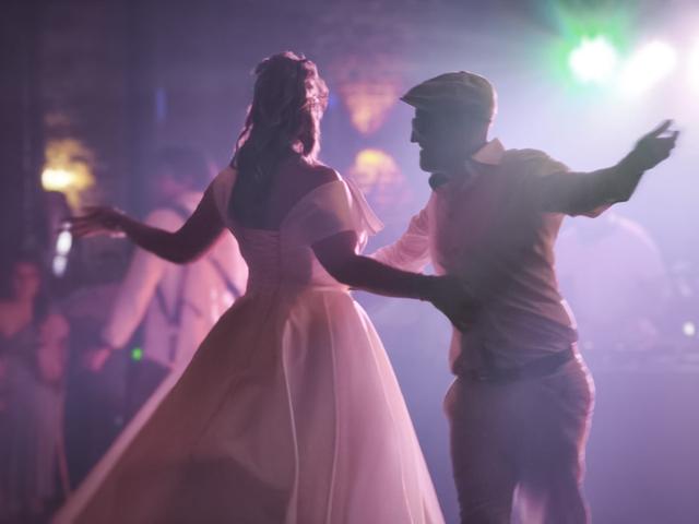 KestEvents - 1