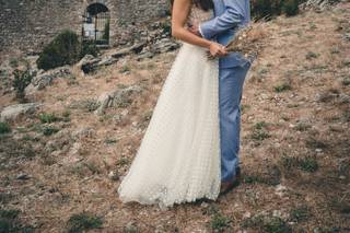 VB Photographie - 2