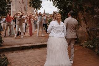 Tlyn Photography Marina Bonello - 12